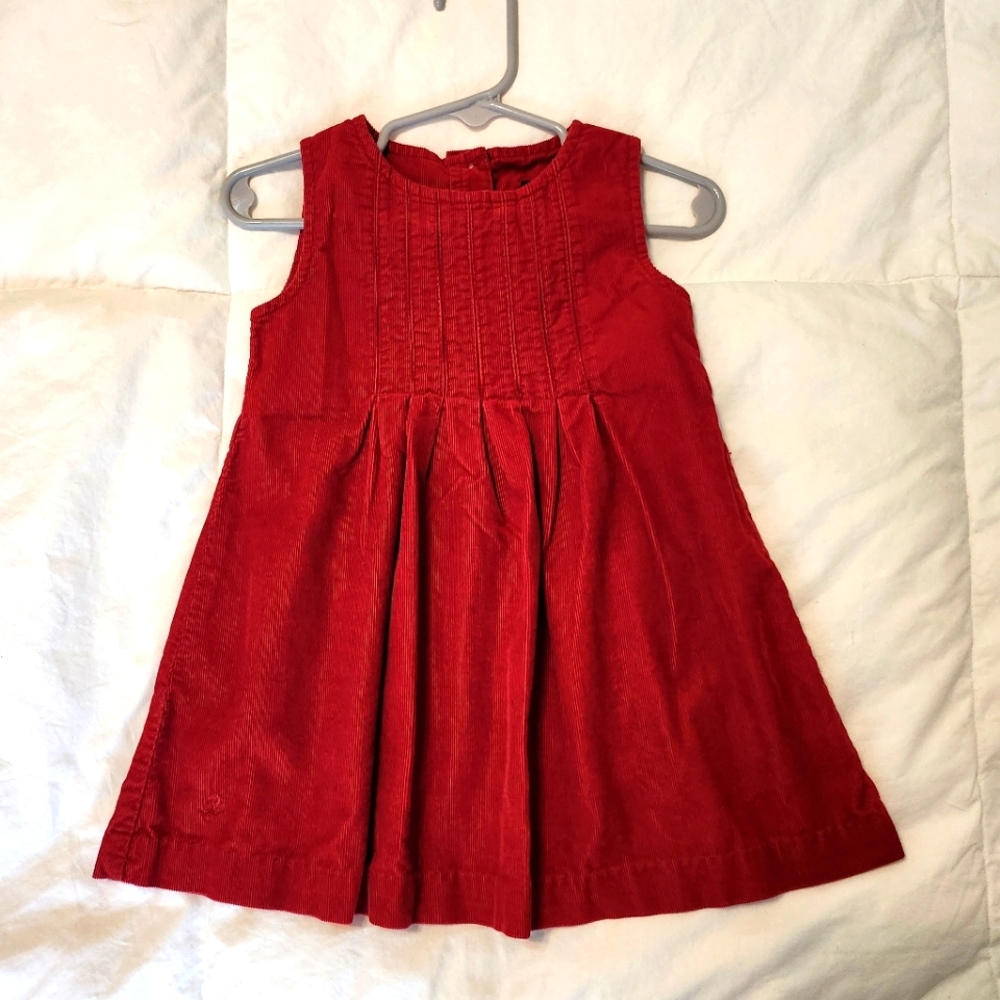 Ralph Lauren Jumper